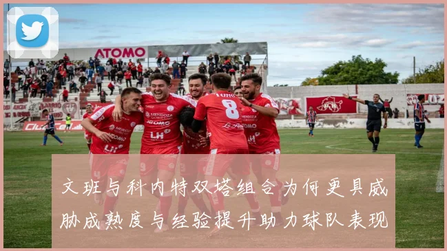 文班与科内特双塔组合为何更具威胁成熟度与经验提升助力球队表现
